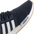 [GY6057] Mens Adidas NMD_R1