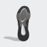 Фото #4 товара Мужские кроссовки для бега adidas EQ21 Run Shoes (Черные)