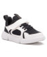 Фото #1 товара Boys Toddler Child Troy Sneaker