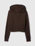 Фото #3 товара CashSoft Zip Sweater Hoodie