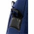 Фото #7 товара Roth & Junius BSB-02 3/4 BL Bass Soft Bag