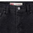 Фото #7 товара LEVI´S ® KIDS 502 Taper Fit Regular Waist Jeans