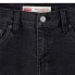 LEVI´S ® KIDS 502 Taper Fit Regular Waist Jeans