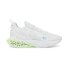 [376280-03] Mens PUMA XETIC HALFLIFE LENTC