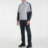 JOHN SMITH Jarro Tracksuit