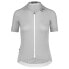 Фото #1 товара BIORACER Icon Metalix short sleeve jersey