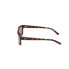 Men's Sunglasses Timberland TB9297-5852H ø 58 mm