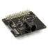 1 Wire Pi Plus DS2482 - 1-Wire module for Raspberry Pi