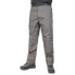 TRESPASS Clifton Pants