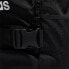 ADIDAS Tiro 21 Aeroready 15.7L Backpack