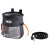 PETZL Saka chalk bag