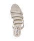 Фото #4 товара Marquee Slide Strappy Sandals