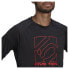 ფოტო #5 პროდუქტის FIVE TEN HG1305 long sleeve T-shirt