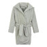 Фото #2 товара PIPPI Organic bathrobe