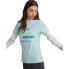 Фото #4 товара SUPERDRY Premium Goods Outline short sleeve T-shirt