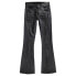 G-STAR 3301 Flare Fit jeans