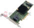 Фото #1 товара Kontroler Adaptec PCIe 3.0 x8 - 2x SFF-8643 (2274100-R)