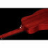 Фото #8 товара Beard Guitars Jerry Douglas SN RedBeard