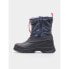 Фото #10 товара Lee Cooper Jr LCJ-23-44-2000K snow boots