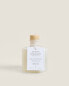 (200 ml) juniper bergamot reed diffuser