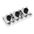 Floyd Rose Locking Nut R3 Chrome