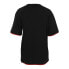 Фото #2 товара URBAN CLASSICS Urban Classic Tall Contract short sleeve T-shirt