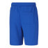 Фото #2 товара Puma Tmc X Everday Hussle 8" Shorts Mens Size L Casual Athletic Bottoms 5336870