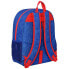 Фото #3 товара SAFTA Sonic ´´Let´S Roll´´ backpack 42 cm