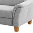 Фото #7 товара Sofa Eustis (2,5-Sitzer)