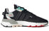 Adidas Originals Nite Jogger GW4228 Reflective Sneakers