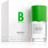 Unisex Perfume Beso Beach Beso Feliz EDP 100 ml