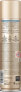 Haarspray Instant Volume, Extra starker Halt, 250 ml