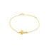 Ladies' Bracelet Radiant RY000015 19 cm