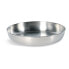 Фото #1 товара TATONKA Picnic 16 cm Bowl