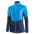 Фото #1 товара LOEFFLER Hyper CF WS Light jacket