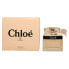 Фото #1 товара Женская парфюмерия Chloe Chloé Eau de Parfum EDP 50 ml