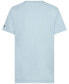 Big Boys Dipset Shark Bait Graphic Short-Sleeve T-Shirt