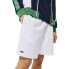 Фото #1 товара LACOSTE GH353T002 shorts