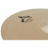 Фото #4 товара Zildjian 20" A-Custom Ping Ride