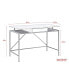 Фото #3 товара Brandi Writing Desk