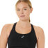 Фото #4 товара ASICS Road Compression Sports top