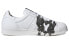 Adidas originals Superstar 80s ID4387 Sneakers