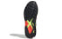 Adidas Originals LXCON 94 Sneakers