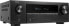 Фото #4 товара Denon AVR-X1800H DAB Black