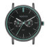 Часы унисекс Watx & Colors WXCA2718 (Ø 44 mm)