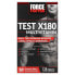 Фото #1 товара Force Factor, Test X180, мультивитамины и усилитель тестостерона, 120 таблеток