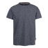 ფოტო #2 პროდუქტის TRESPASS Cabinteely short sleeve T-shirt