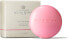 Фото #4 товара Solid soap Fiery Pink Pepper (Perfumed Soap) 150 g