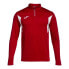 Фото #1 товара JOMA Winner III sweatshirt