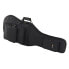 Protec Deluxe E-Guitar Gig Bag CF-234